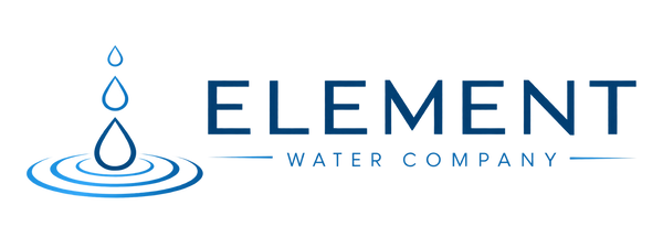 Element Water Company